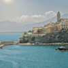 How Corsica Combines Mountain Adventures and Seaside Escapes